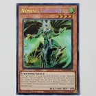 Nemeses Corridor