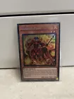 Elemental HERO Prisma