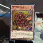 Nemeses Flag