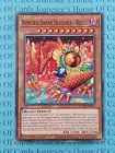 Nemleria Dream Devourer - Reveil
