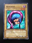 Nemuriko