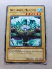 Neo Aqua Madoor