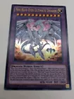 Blue-Eyes Ultimate Dragon