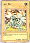 Neo Bug
