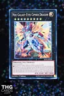 Galaxy-Eyes Cipher Dragon