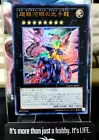 Galaxy-Eyes Photon Dragon