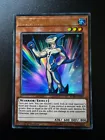 Neo-Spacian Aqua Dolphin