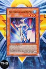 Neo-Spacian Aqua Dolphin