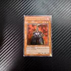 Neo-Spacian Flare Scarab