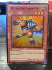 Neo-Spacian Grand Mole