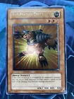 Neo-Spacian Grand Mole