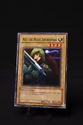 Neo the Magic Swordsman
