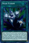 Neos Fusion