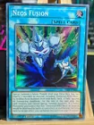 Neos Fusion