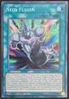 Neos Fusion