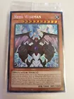 Neos Wiseman