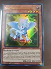 Gragonith, Lightsworn Dragon