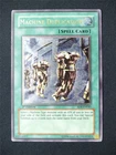 Machine Duplication