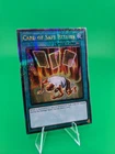 Card of Safe Return