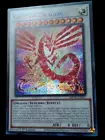 Rainbow Dark Dragon