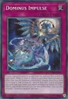 Edge Imp Scythe