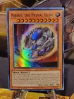 Nibiru, the Primal Being