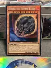 Nibiru, the Primal Being