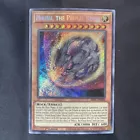 Nibiru, the Primal Being