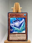 Nimble Beaver