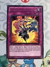 Ninjitsu Art of Duplication