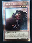 Dawn Knight