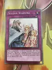 Card of Sanctity