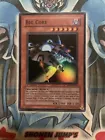 Big Core