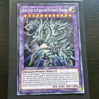 Blue-Eyes Alternative Ultimate Dragon