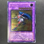 Cyber Blader