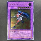 Cyber Blader