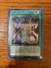 Fusion Destiny