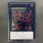Galaxy-Eyes Photon Dragon