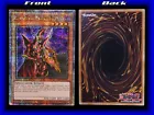 Breaker the Magical Warrior