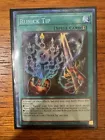Runick Tip