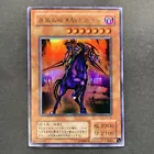 Girsu, the Orcust Mekk-Knight