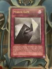 Mirror Gate