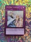 Card of Demise