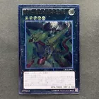 Sword Arm of Dragon