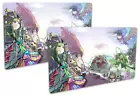 Sylvan Princessprout