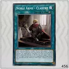 Noble Arms - Clarent