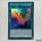 Noble Arms - Excaliburn