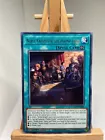 Noble Knights of the Round Table