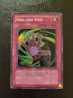 Null and Void