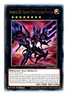 Number 107: Galaxy-Eyes Tachyon Dragon